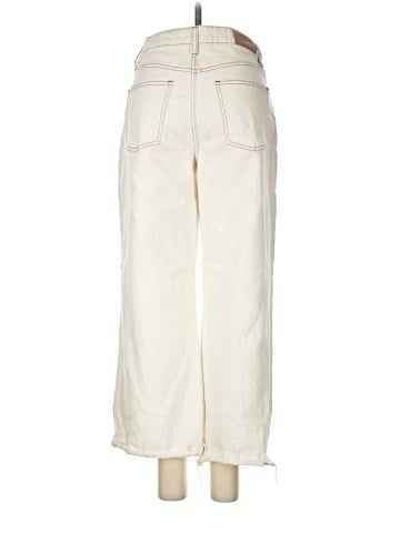 Joie Jeans (view 2)