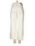 Joie Ivory Jeans Size 29 waist - photo 2