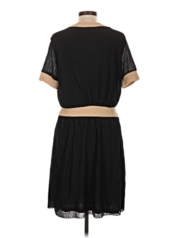 Zara Casual Dress (view 2)