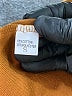 Unbranded Brown Coat Size S - photo 7