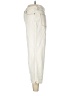 Joie Ivory Jeans Size 29 waist - photo 5