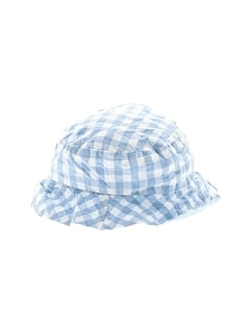 Carter's Bucket Hat (view 1)