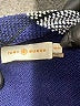 Tory Burch Blue Cardigan Size XS - photo 7