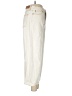 Joie Ivory Jeans Size 29 waist - photo 4