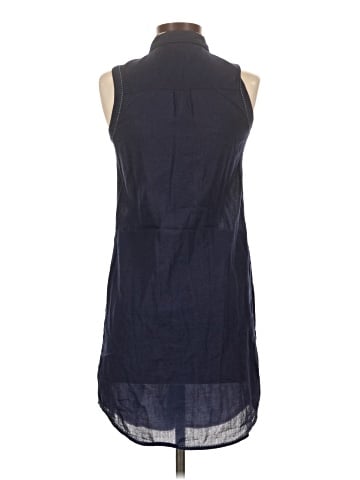 Toad & Co Casual Dress (view 2)