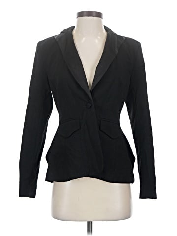 Altuzarra for Target Blazer (view 1)