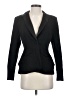 Altuzarra for Target Black Blazer Size XS - photo 1