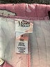 Disney Print Pink Casual Pants Size 5 - photo 3