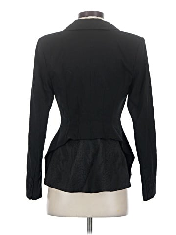 Altuzarra for Target Blazer (view 2)