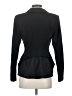 Altuzarra for Target Black Blazer Size XS - photo 2