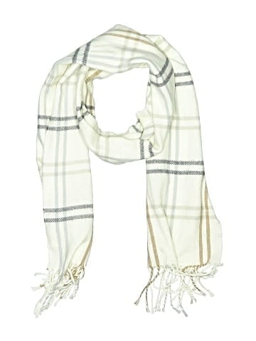 Unbranded Scarf (view 1)