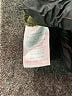 Daniel Rainn 100% Polyester Green Long Sleeve Blouse Size L - photo 8