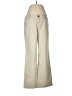 Eddie Bauer Tan Khakis Size 8 - photo 1