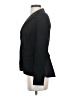 Altuzarra for Target Black Blazer Size XS - photo 5