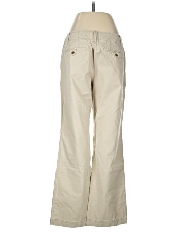Eddie Bauer Khakis (view 2)