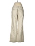 Eddie Bauer Tan Khakis Size 8 - photo 2