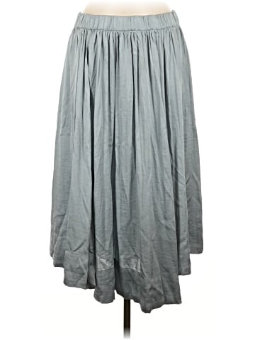 Philosophy Republic Clothing Casual Skirt (view 1)