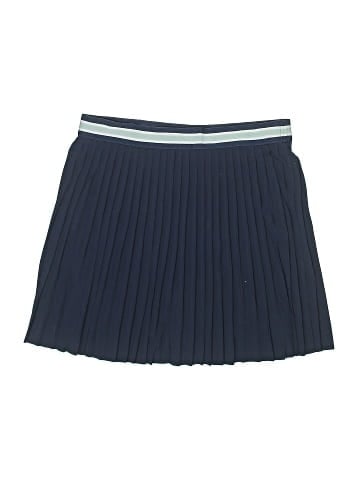 Lou & Grey Skort (view 1)