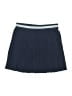 Lou & Grey Solid Blue Skort Size M - photo 1