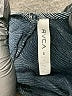 RVCA Gray Tank Top Size S - photo 7