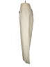 Eddie Bauer Tan Khakis Size 8 - photo 5