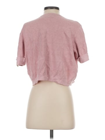 Liz Claiborne Jacket (view 2)