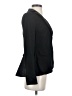 Altuzarra for Target Black Blazer Size XS - photo 4
