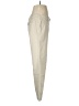 Eddie Bauer Tan Khakis Size 8 - photo 4
