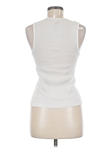 Levi's Sleeveless T-Shirt (view 2)