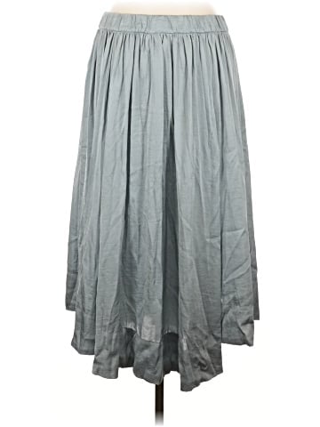 Philosophy Republic Clothing Casual Skirt (view 2)