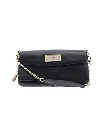 DKNY Shoulder Bag (view 1)