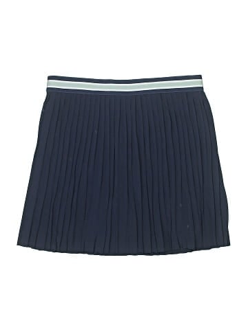 Lou & Grey Skort (view 2)