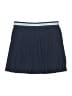 Lou & Grey Solid Blue Skort Size M - photo 2