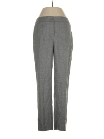 Donna Karan New York Dress Pants (view 1)