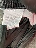 Lee Black Jeans Size 14 - photo 8