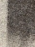 Lee Black Jeans Size 14 - photo 9