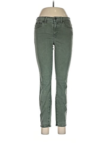 J.Crew Jeans (view 1)