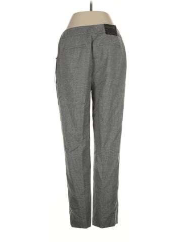 Donna Karan New York Dress Pants (view 2)