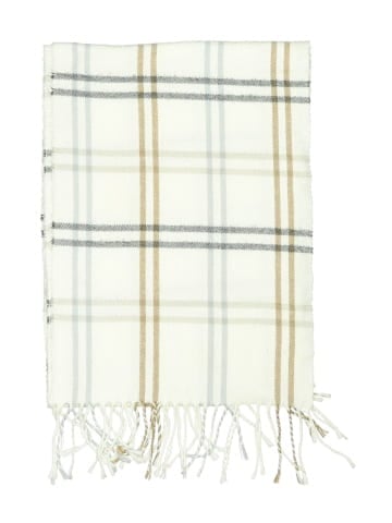 Unbranded Scarf (view 2)