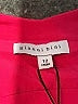 Gianni Bini Pink Cocktail Dress Size 12 - photo 7