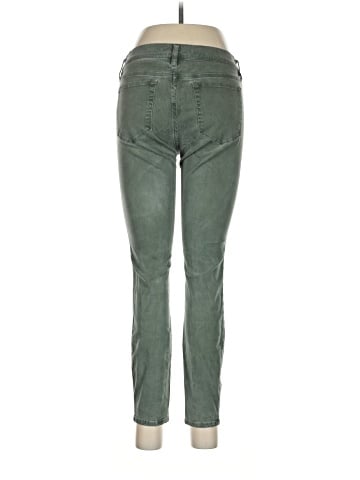 J.Crew Jeans (view 2)
