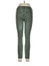 J.Crew Green Jeans Size 28 waist - photo 2