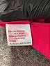 Gianni Bini Pink Cocktail Dress Size 12 - photo 8