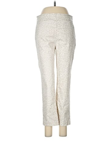 Avenue Montaigne Casual Pants (view 1)