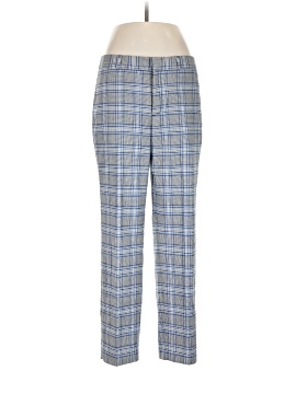 Banana Republic Dress Pants