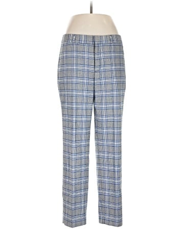 Banana Republic Dress Pants (view 1)