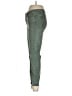 J.Crew Green Jeans Size 28 waist - photo 5