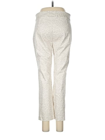 Avenue Montaigne Casual Pants (view 2)