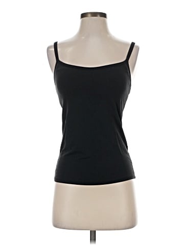 Uniqlo Tank Top (view 1)