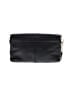 DKNY Black Shoulder Bag One size - photo 3